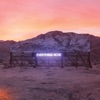 track image - Put Your Money On Me