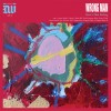 track image - Exit Strategy (feat. Jeremy Bolm)