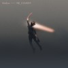 track image - Oddychaj
