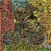 track image - E jé ká jó