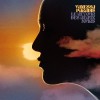 track image - Le retour des beaux jours