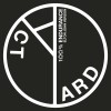 track image - 100% Endurance