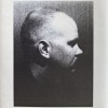 track image - I Am Coming to Paris (To Kill You)