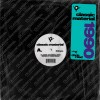 track image - Bonita Applebum (12