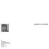 track image - Tenderness