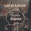 track image - Jestem rzeką (Sesja u Romka)