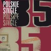 track image - Podobno nie ma już Francji