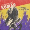 track image - Message In A Bottle (Reggae Cover)