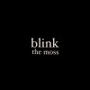 track image - Blink