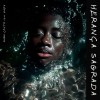 track image - HERANÇA SAGRADA (feat. Kady)