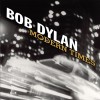 track image - Workingman's Blues #2