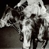 track image - Last Ones