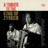 track image - Zydeco Sont Pas Salés