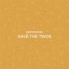 track image - Save the Twos