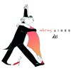track image - Los Vino´