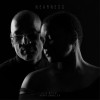 track image - Amazing Grace