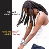 track image - Abeshawi