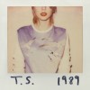 track image - Spinning for the Cause