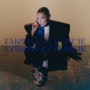track image - Zakochana w bicie (Miranda)