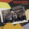 track image - Lovely Day (feat. AMG Kidz)