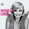track image - A far l'amore comincia tu