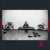 track image - If You Really Love Nothing