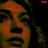 track image - Yours