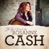 track image - September When It Comes (feat. Johnny Cash)