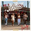 track image - Gotta Keep The Love