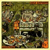 track image - Very Ill