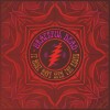 track image - They Love Each Other (Live at Barton Hall, Cornell University, Ithaca, NY, 5/8/77)