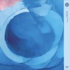 track image - We Cry With You