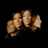 track image - Lost Changes