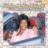 track image - I'm A Bluesman's Daughter