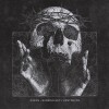 track image - Surrounded By Fools
