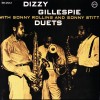 track image - Duets: Sumphin’