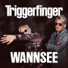 track image - Wannsee