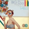track image - Doped Up Dollies On A One Way Ticket To Blood