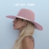track image - Million Reasons