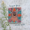 track image - Nubes (feat. Javier Sicardi, Facundo “El Pájaro” Cadavid & Jarana Beat)