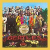 track image - Sgt. Pepper's Lonely Hearts Club Band (extended)