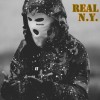track image - REAL N.Y.