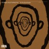 track image - Life Called River