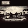track image - I'm Not Giving Up Tonight