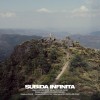 track image - Na Na Nada