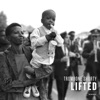 track image - I'm Standing Here (feat. Gary Clark Jr.)