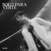 track image - solo para verte