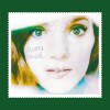 track image - Sen we śnie