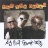 track image - Dig That Groove Baby