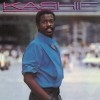 track image - Help Yourself to My Love (Extended Version)